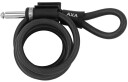 AXA Newton pi 150 Plug in kabel
