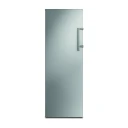Electrolux 700 NoFrost Fryseskap med FastFreeze System