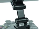 PowerA MOGA Mobile Gaming Clip 2.0