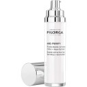 Filorga Age-PURify 50ml Ansiktskrem for Kombinert og Fet Hud