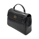 Karl Lagerfeld Dame Vesker Svart ONE SIZE,