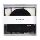 Barbour Dame Accessories Flerfarget