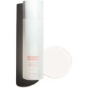 Haruharu Wonder Centella 3% PHA Rensende Ansiktsserum 120 ml