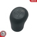 Girkule ESEN SKV 63SKV065
