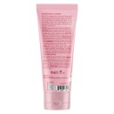 Petal Fresh Pure Rejuvenation Cleanser Rose Water 177ml