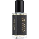 L'Atelier Parfum Dose of Rose Unisex Eau de Parfum 15 ml