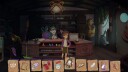 Simon the Sorcerer Origins Special Edition Nintendo Switch Spill
