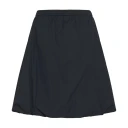 Part Two Diddapw Sk Navy 36