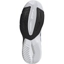 Adidas Performance Crazyflight 6 Mid M   White   41 1/3