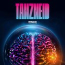 Electric Callboy  Tanzneid  CD