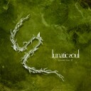 Lunatic Soul  Transition II  CD