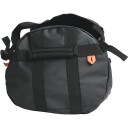 4EST Duffel Bag 60 L