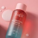 Topz Daily Hydration Toner 130 ml