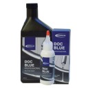 Schwalbe Doc Blue pungteringsbeskyttelse 500ml
