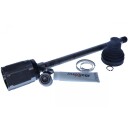 Maxgear Drivknute drivaksel MAXGEAR 49 2788