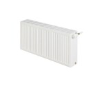 Stelrad Compact All In T33 radiator, 50x160 cm, 30 m²