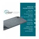 Beurer Hk 123 Green Planet Varmepude Varmepute
