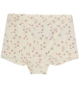 Minymo Dusty Ceder Hipsters 2-Pakning 122