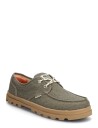 Palladium Dunelite Moc Cush - Khaki green - 46