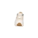 Pinko Dame Sko Beige 36 EU,