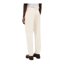 Ba&Sh Dame Bukser Beige M