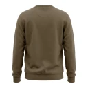 HèSKIMO Herre Gensere & Hettegensere Brun XL,