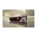 Philips i9000 Prestige Ultra XP9407/37 barbermaskin