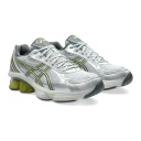 Asics Herre Sport Grå 40 1/2 EU,