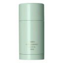 Corpus Naturals deodorant