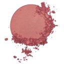 Lavera Velvet Blush Powder Pink Orchid