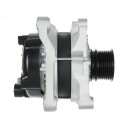 Dynamo AS-PL A6664S
