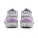 Moncler Dame Sko Rosa 37 1/2 EU,