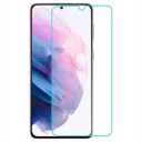 Samsung Galaxy S21 5G TPU Skjermbeskytter - Gjennomsiktig