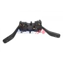 Bryter komplett rattstamme BOGAP A7319111
