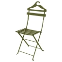 Fermob Bistro valet stol Pesto