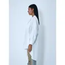 Marni Dame Bluser & Skjorter Hvit M,