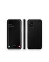 iDeal of Sweden Atelier Case Galaxy S20 Plus Intense Black