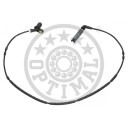 OPTIMAL 06 S661 Sensor ABS