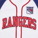 Mitchell & Ness Herre Sport Flerfarget XL