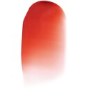 e.l.f. Glossy Lip Stain Basic Beige