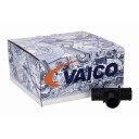 Kjølevæskeflens VAICO V10-5889