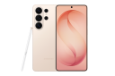 Samsung Galaxy S26 Ultra 16GB/1TB Pinkgold