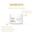 Goldwell Dualsenses Sun Reflects After-Sun 60sec Treatment 200ml