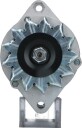 BV PSH 505.043.055.090 Dynamo