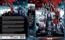 Great Men Of History DVD
