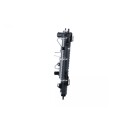 Radiator NRF 550178