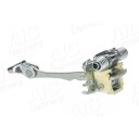 Dørstopper AIC 56057
