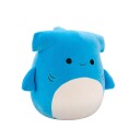 Squishmallows 30 Cm P23 Nitro Hammerhead Shark