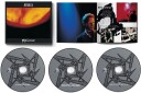 Metallica  Reload  CD