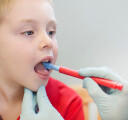 ARK Therapeutic ARK's Z-Vibe®